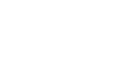 lp_stars1