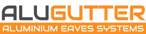 Alugutter_Logo_-_Aluminium_Gutters_-_Aluminium_Guttering_-_Aluminium_Downpipes_-_Aluminium_Fascia_s_-_Aluminium_Copings_245x@2x (1)
