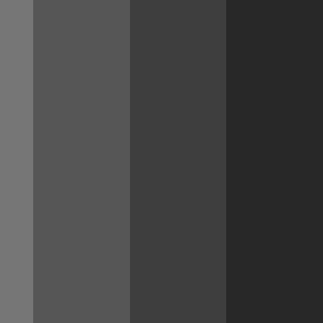 Greyscale